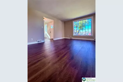 3020 Hillcrest Avenue, Allentown City, PA 18103 - Photo 19