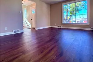 3020 Hillcrest Ave, Allentown City, PA 18103 - Photo 19