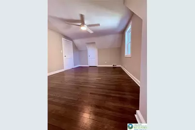 3020 Hillcrest Avenue, Allentown City, PA 18103 - Photo 51