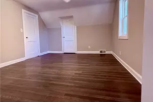 3020 Hillcrest Ave, Allentown City, PA 18103 - Photo 51