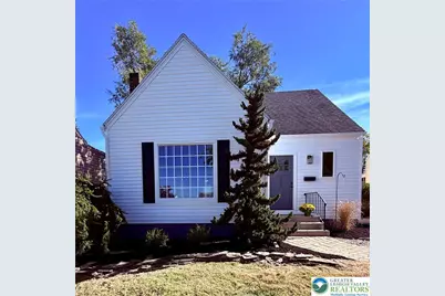3020 Hillcrest Avenue, Allentown City, PA 18103 - Photo 11