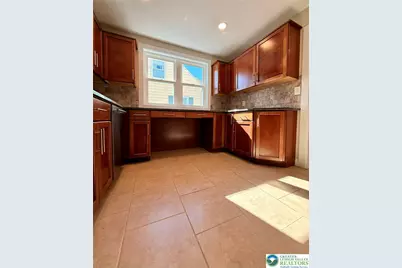 3020 Hillcrest Avenue, Allentown City, PA 18103 - Photo 29