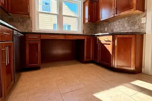 3020 Hillcrest Ave, Allentown City, PA 18103 - Photo 29