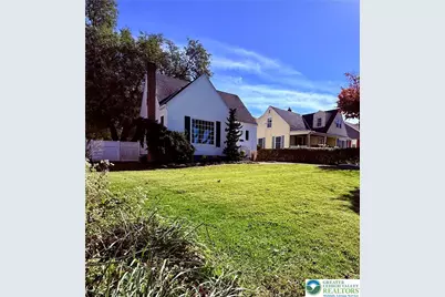 3020 Hillcrest Avenue, Allentown City, PA 18103 - Photo 75
