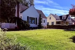 3020 Hillcrest Ave, Allentown City, PA 18103 - Photo 75