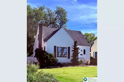 3020 Hillcrest Avenue, Allentown City, PA 18103 - Photo 69
