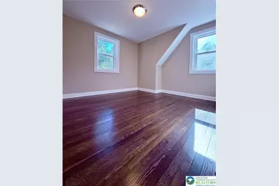 3020 Hillcrest Avenue, Allentown City, PA 18103 - Photo 53