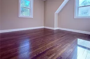 3020 Hillcrest Ave, Allentown City, PA 18103 - Photo 53