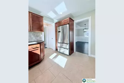3020 Hillcrest Avenue, Allentown City, PA 18103 - Photo 27