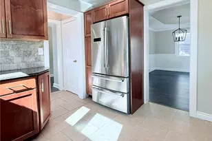 3020 Hillcrest Ave, Allentown City, PA 18103 - Photo 27
