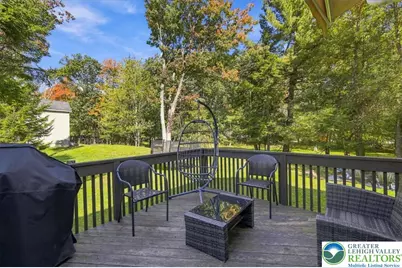 102 Remington Lane, Pocono Summit, PA 18346 - Photo 21