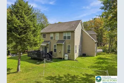 102 Remington Lane, Pocono Summit, PA 18346 - Photo 25