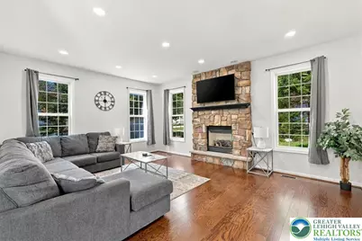 102 Remington Lane, Pocono Summit, PA 18346 - Photo 3