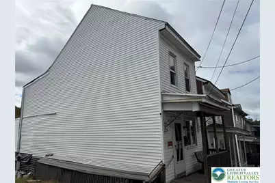 318 W Chester, Shenandoah Boro, PA 17976 - Photo 3