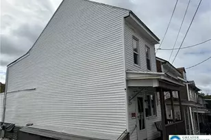 318 W Chester, Shenandoah Boro, PA 17976 - Photo 3