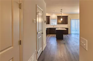 6641 Stein Way, Lower Macungie Township, PA 18062 - Photo 3