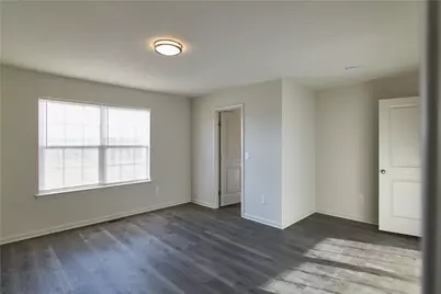6641 Stein Way, Lower Macungie Township, PA 18062 - Photo 19