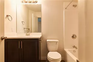 6641 Stein Way, Lower Macungie Township, PA 18062 - Photo 23