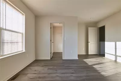 6641 Stein Way, Lower Macungie Township, PA 18062 - Photo 31