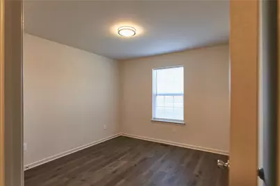 6641 Stein Way, Lower Macungie Township, PA 18062 - Photo 27