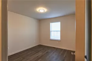 6641 Stein Way, Lower Macungie Township, PA 18062 - Photo 27
