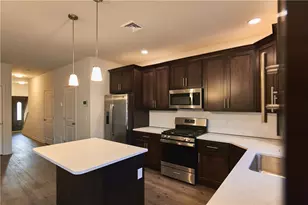 6641 Stein Way, Lower Macungie Township, PA 18062 - Photo 13