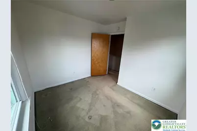 21 Hess Avenue, Hellertown, PA 18055 - Photo 15
