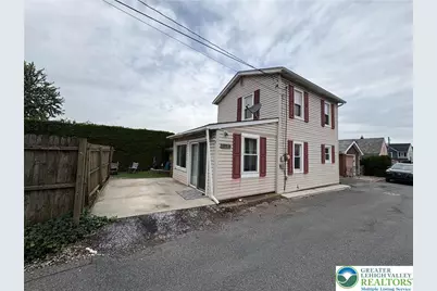21 Hess Avenue, Hellertown, PA 18055 - Photo 17