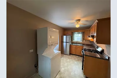 21 Hess Avenue, Hellertown, PA 18055 - Photo 5