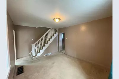 21 Hess Avenue, Hellertown, PA 18055 - Photo 7