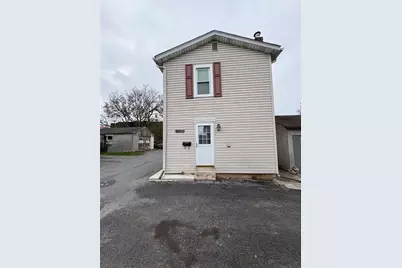 21 Hess Avenue, Hellertown, PA 18055 - Photo 1