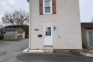 21 Hess Ave, Hellertown, PA 18055 - Photo 1