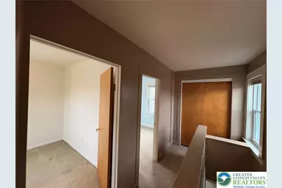 21 Hess Avenue, Hellertown, PA 18055 - Photo 11