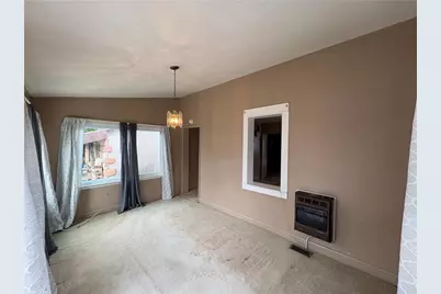 21 Hess Avenue, Hellertown, PA 18055 - Photo 9