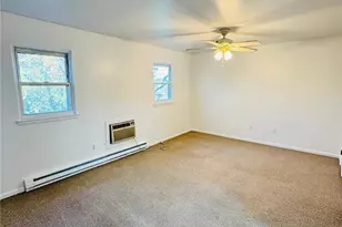 213 Old Forge Dr, Bath, PA 18014 - Photo 15