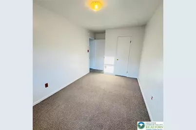213 Old Forge Drive, Bath, PA 18014 - Photo 13