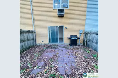 213 Old Forge Drive, Bath, PA 18014 - Photo 21