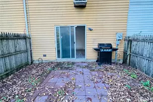 213 Old Forge Dr, Bath, PA 18014 - Photo 21