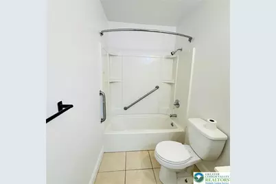 213 Old Forge Drive, Bath, PA 18014 - Photo 9