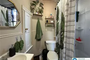 713 Broadway, Bethlehem City, PA 18015 - Photo 17