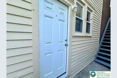 713 Broadway, Bethlehem City, PA 18015 - Photo 15