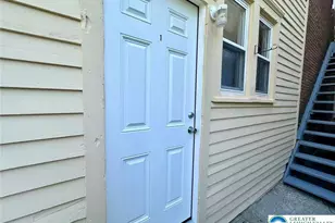 713 Broadway, Bethlehem City, PA 18015 - Photo 15
