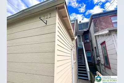 713 Broadway, Bethlehem City, PA 18015 - Photo 27