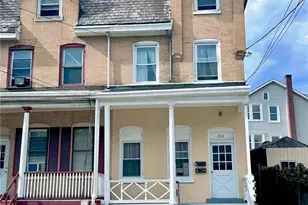 713 Broadway, Bethlehem City, PA 18015 - Photo 5