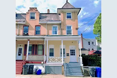 713 Broadway, Bethlehem City, PA 18015 - Photo 1