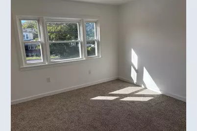 2268 Belmont Street #2 A, South Whitehall Township, PA 18104 - Photo 7