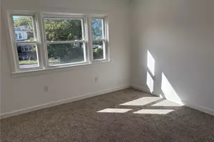 2268 Belmont St, South Whitehall Township, PA 18104 - Photo 7