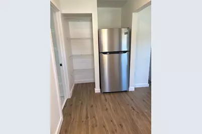 2268 Belmont Street #2 A, South Whitehall Township, PA 18104 - Photo 3