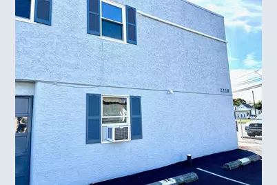 2268 Belmont Street #2 A, South Whitehall Township, PA 18104 - Photo 1