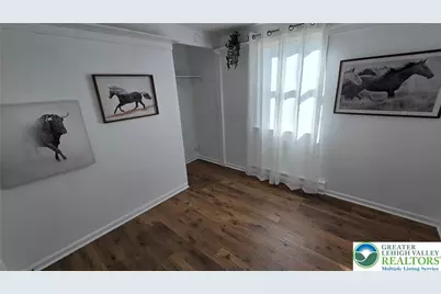 432 E Fairview Street, Coopersburg Boro, PA 18036 - Photo 21